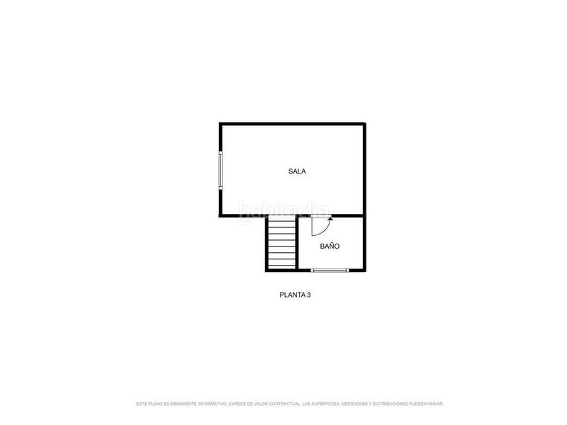 Foto b52d48a8-82b9-436c-9c39-0807ddb5042c. Casa a Camarasa