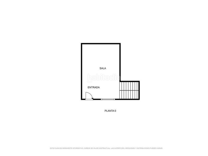 Foto d803cad4-56ef-41cf-96c4-91985b84e751. Casa a Camarasa