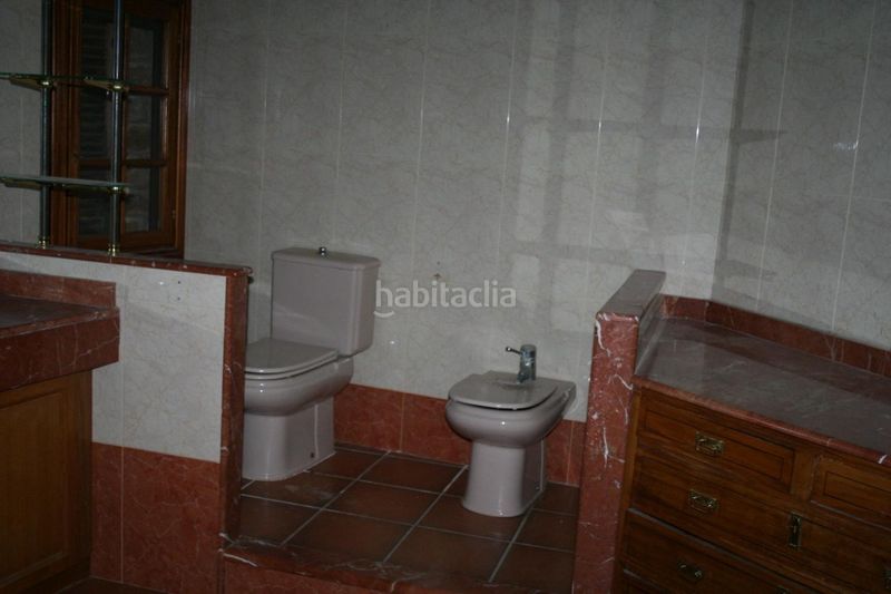 Foto f0282d0a-c4b7-470e-8496-9339f507082f. Casa a Camarasa