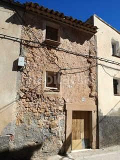 Foto 42f89c60-f66f-4bfe-bc52-f644ef8d68ed. Casa a Soleràs (El)