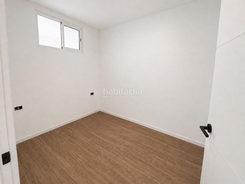 Foto 509d9cad-e324-48dc-bec7-af0047c314fd. Planta baixa a Balàfia Lleida
