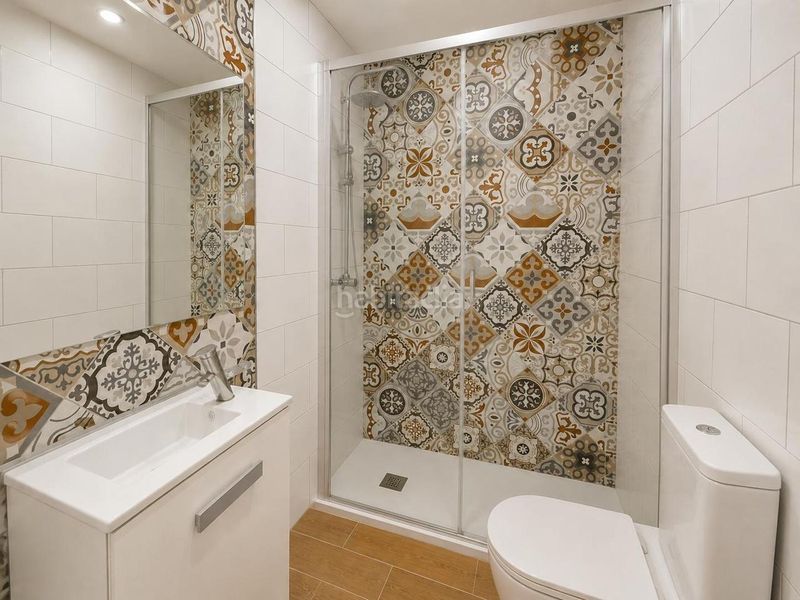 Foto a69a6408-6bd1-47bd-8364-d5b229421995. Planta baixa a Balàfia Lleida