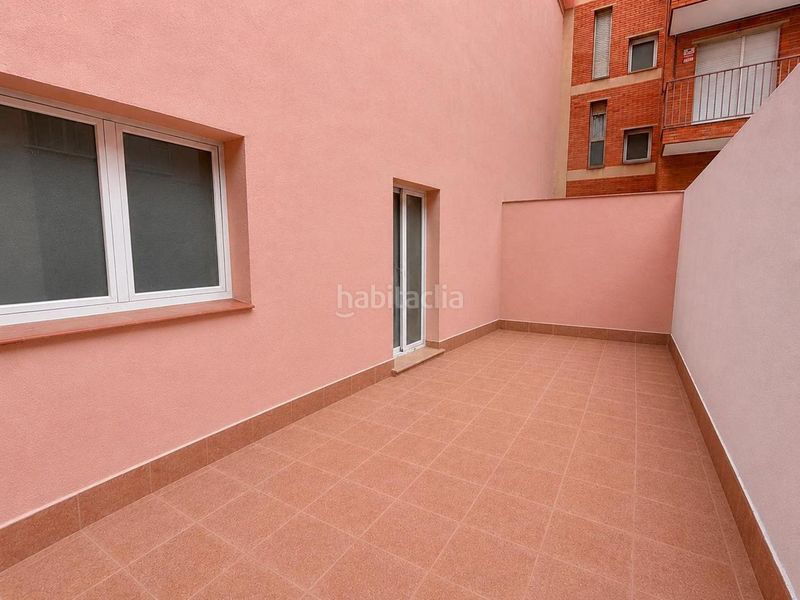 Foto b3cff115-0d3f-468c-ad07-22d7dfa200ba. Planta baixa a Balàfia Lleida