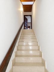 Casa  Raval. Casa en venta en albesa
