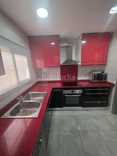 Foto 534cc343-7724-42c9-adf9-14bd49534053. Pis a Mariola Lleida