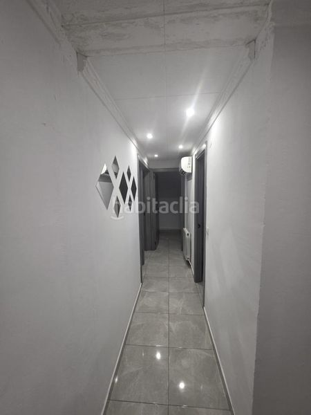 Foto 68307dd1-441d-44a6-a8a1-09fe68edb8a8. Pis a Mariola Lleida