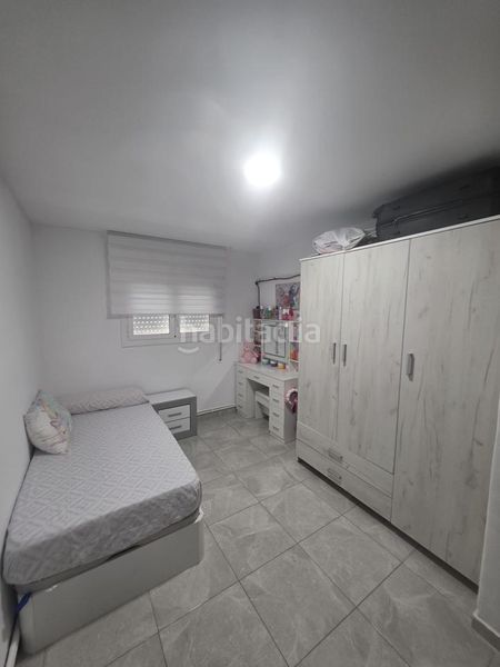 Foto a5d391fb-62d6-4194-b213-394e7a20b85a. Pis a Mariola Lleida