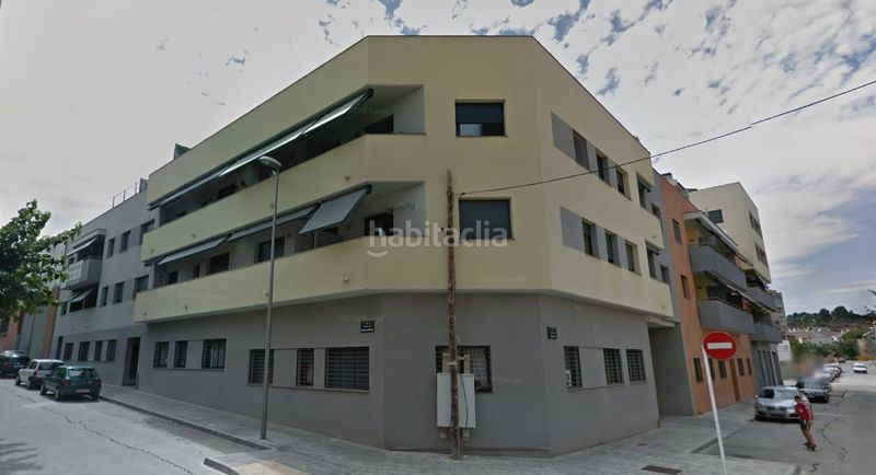 Foto 9341bd90-ebf7-4de5-a90d-7d7f938f2c13. Planta baixa a Tàrrega
