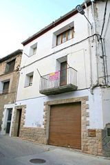House  Ball. Chalet independiente en vinaixa