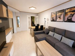 Appartamento  Vall d'aran. Amplio piso en torrefarrera