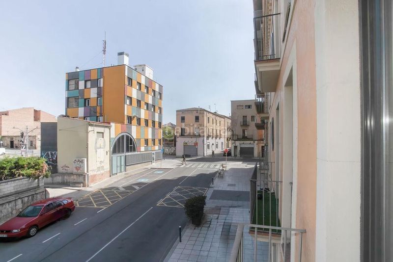 Foto 0b4d320f-e833-40aa-bd01-21790b5a06a0. Pis a Tàrrega