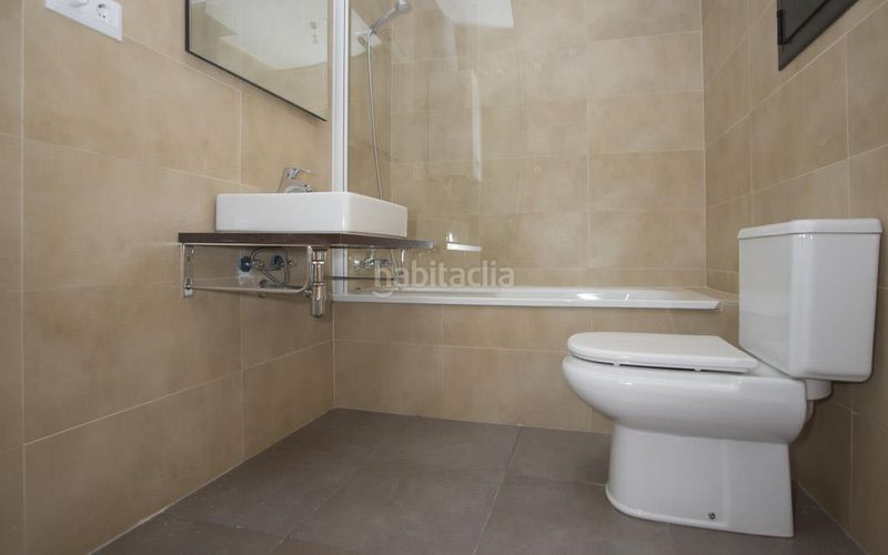 Foto 6c01834f-a299-4220-ab4c-d82d403efc81. Pis a Tàrrega