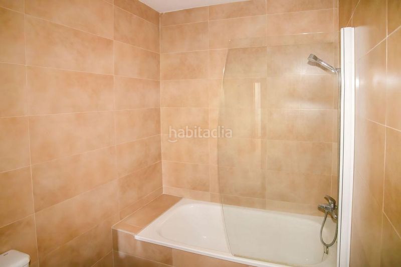 Foto 949e916a-a390-4c99-88db-f3889e627fed. Pis a Tàrrega