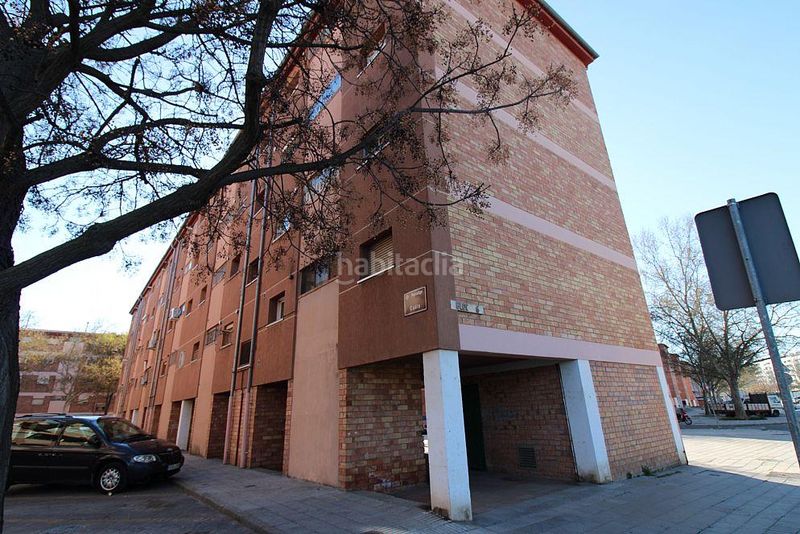 Foto 52970d0f-6f35-4b9a-bb36-733c6ea4310e. Pis a Mariola Lleida