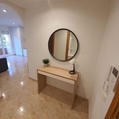 Lloguer Pis  Del corregidor escofet. Apartamento en lleida