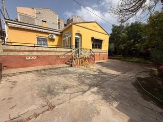Casa  Major. Perfecta casa en rossell�