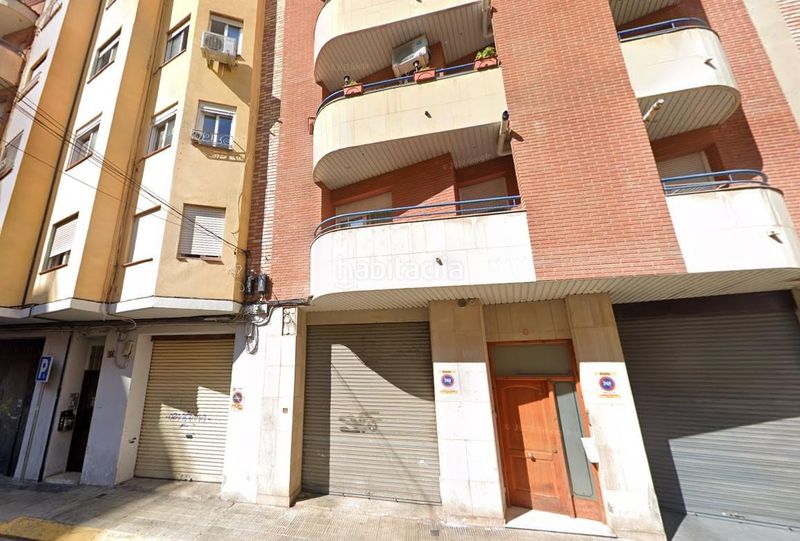 Foto 5065d453-2a01-4529-875f-b53ffb10123d. Pis a Cappont Lleida