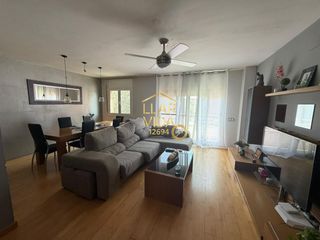 Maison  La bassa. Exclusiva casa en alcarràs