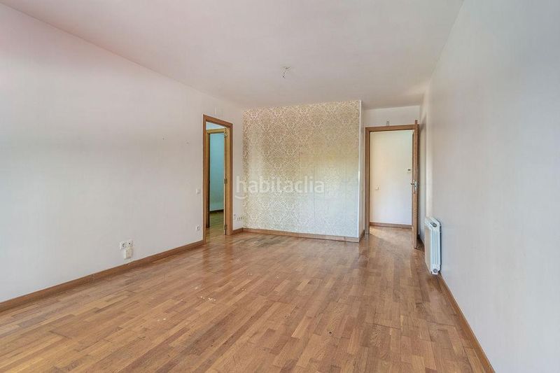 Foto 082be077-f81b-4d6c-97e3-dfcef975ca6a. Planta baixa a Tàrrega