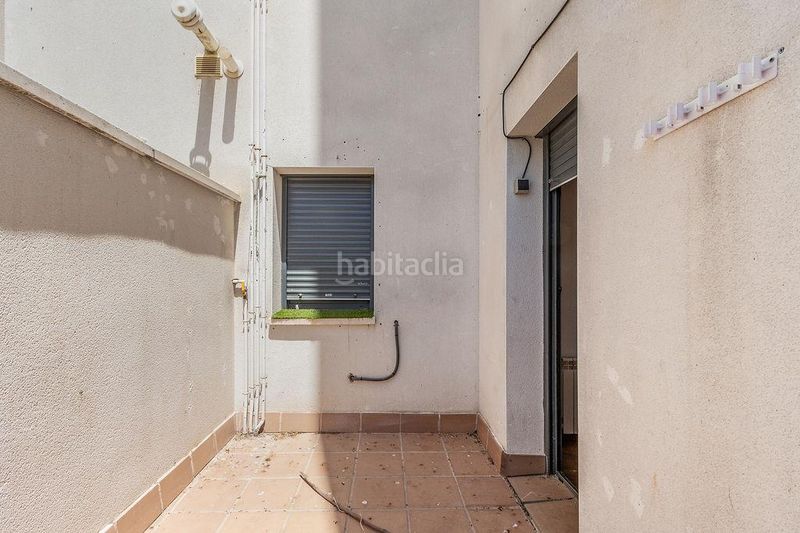 Foto 086e2f62-9fbc-44ca-b650-f371f9674947. Planta baixa a Tàrrega