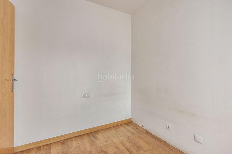 Foto 1afc8850-a1de-4c0f-b133-4c98a5c96697. Planta baixa a Tàrrega