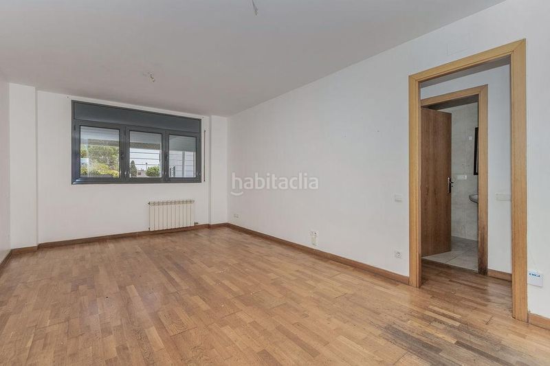 Foto 2bdab673-0e67-4b35-9a30-fa4ae398a843. Planta baixa a Tàrrega