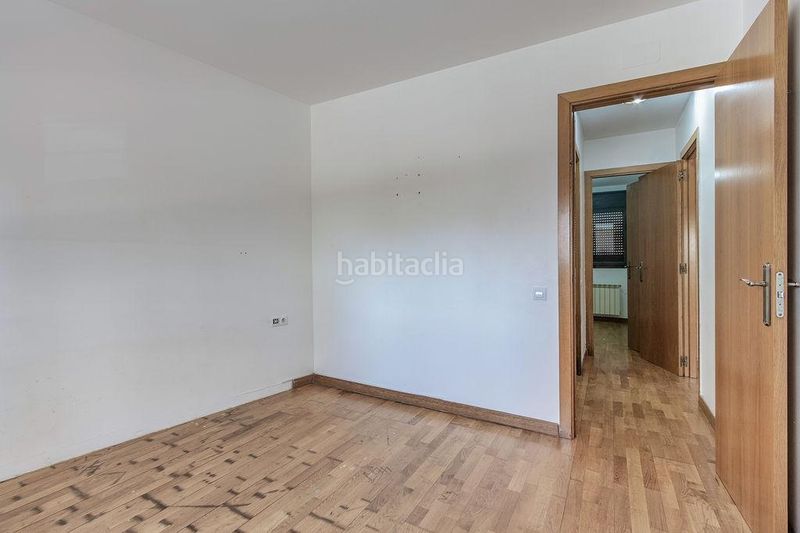 Foto 3e93d520-4d28-4712-a9d3-b3fef56ddb39. Planta baixa a Tàrrega