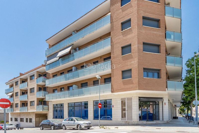 Foto 40130d7f-6717-4ee7-bd96-6b11e5ac2fce. Planta baixa a Tàrrega