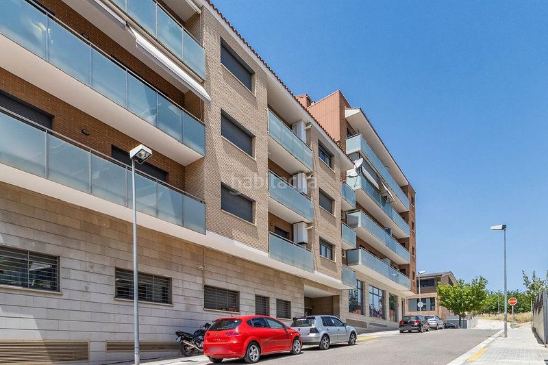 Foto 42a280d5-d47a-42d5-a9b2-3556807ba706. Planta baixa a Tàrrega