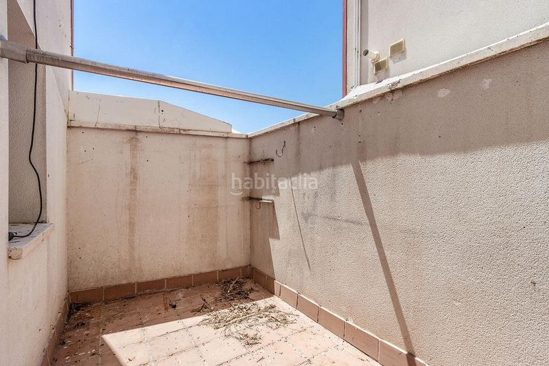 Foto 47061640-e6f9-4bb8-96ff-1c51bea48e92. Planta baixa a Tàrrega