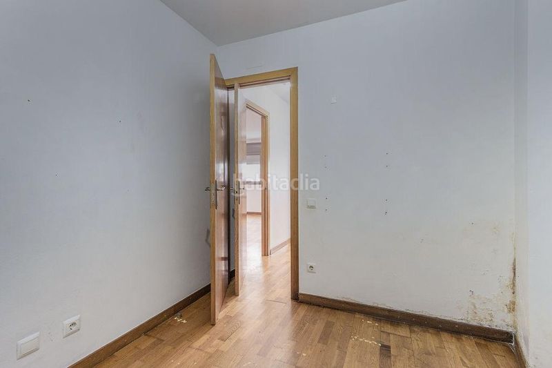 Foto b14b4080-c84d-4638-9df1-8b8940edb9c4. Planta baixa a Tàrrega