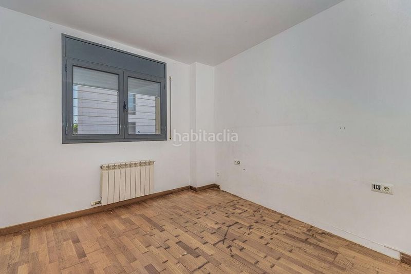 Foto bee27d6e-cbe1-4f1c-b663-0b7266a02184. Planta baixa a Tàrrega
