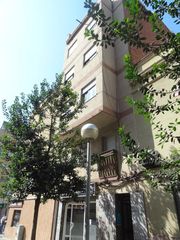 Pis  Calle de martí i blasi. Piso en venta en hospitalet de llobregat