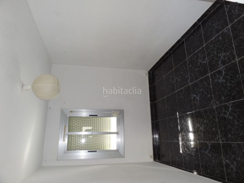 Foto 1045aa99-3c59-498c-8abd-68e8ced9cd12. Pis a Els Merinals Sabadell