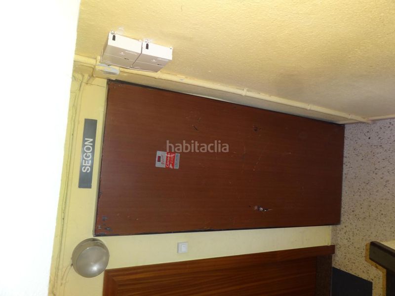 Foto 75fc5c97-7652-4bd8-92eb-3a06859c2dac. Pis a Els Merinals Sabadell