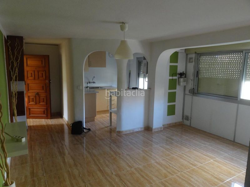 Foto 88e46eeb-2201-4b01-976b-e5e4ca4c5913. Pis a Els Merinals Sabadell