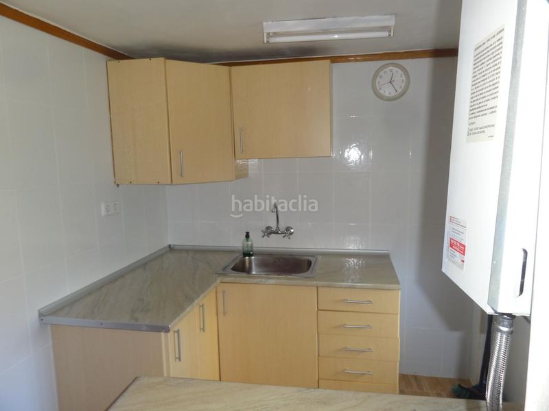 Foto b2519b2c-bb11-4ba7-9c4b-04736df7ff7b. Pis a Els Merinals Sabadell