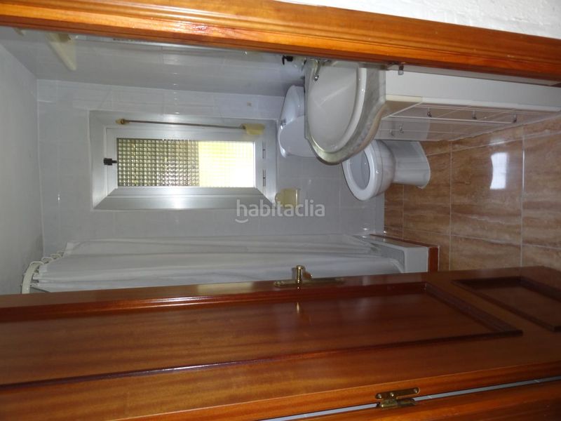 Foto eaf54d98-cf0b-42c6-9c96-05160e068e52. Pis a Els Merinals Sabadell