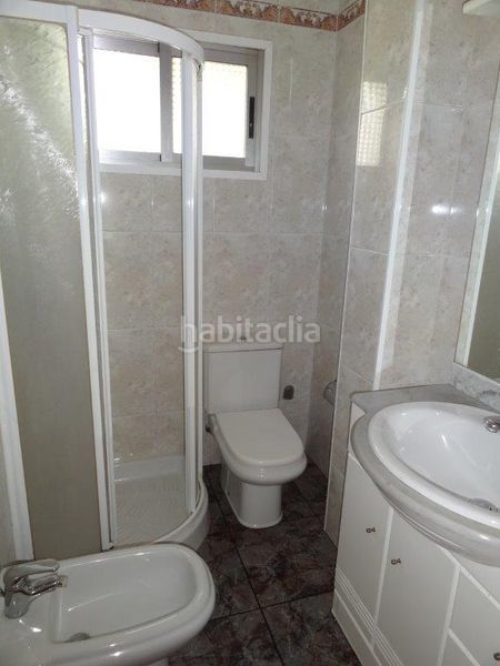 Foto 06f0d7bf-88cb-4b61-835d-3592fd412afc. Pis a Les Termes Sabadell