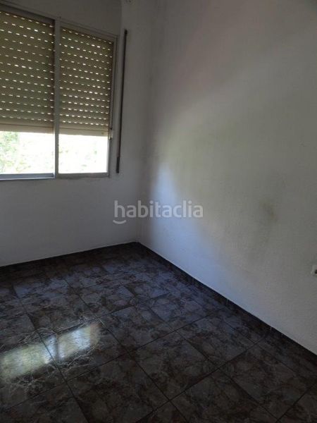 Foto 28a0f42d-d3d4-41d7-8123-8fc0ebcffcc1. Pis a Les Termes Sabadell
