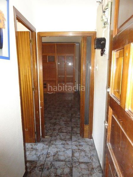 Foto 52163397-fe8a-411f-9521-74af6cf29dc3. Pis a Les Termes Sabadell
