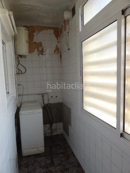 Foto 7d7682a6-73a1-4b3b-8670-96e62c0a800d. Pis a Les Termes Sabadell