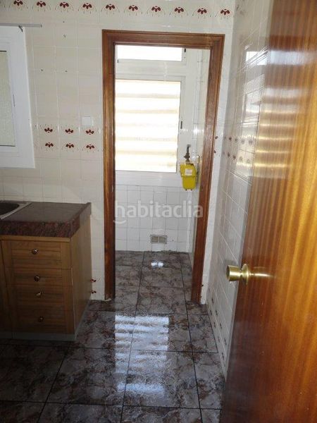 Foto 7ebc8987-d5b0-4f77-b39b-265a665dbc72. Pis a Les Termes Sabadell