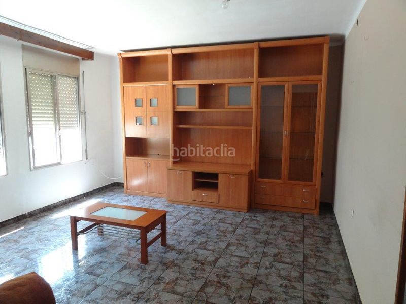 Foto 82a5ca9e-8a95-4c96-84db-7ad2c5c1f4d4. Pis a Les Termes Sabadell