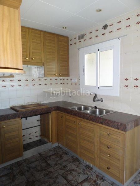 Foto 9fcc8c8d-f520-4eca-a756-e46ef8e4eee8. Pis a Les Termes Sabadell
