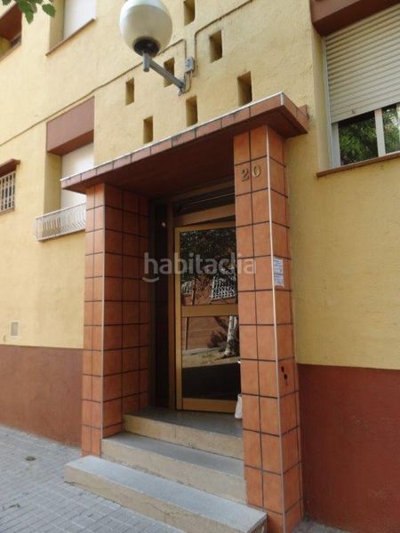 Foto aa166a30-5368-4d73-9c27-02db6f09c36a. Pis a Les Termes Sabadell