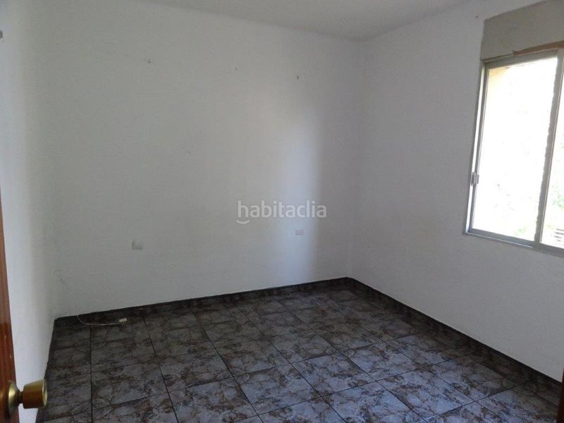 Foto aae0158a-10f1-4d9f-a632-d09a633369f6. Pis a Les Termes Sabadell