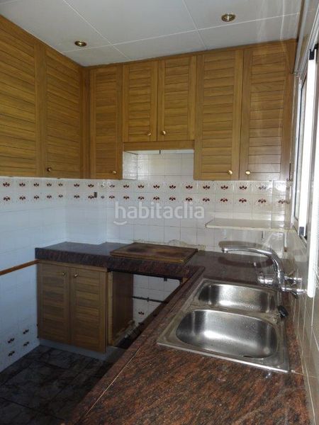Foto ab1c6f80-6b5e-4e23-97df-5b92def396a0. Pis a Les Termes Sabadell