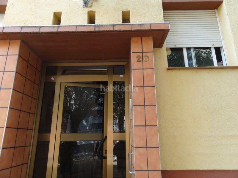 Foto cfb6d688-40ee-4c6c-ac99-95093a07189d. Pis a Les Termes Sabadell