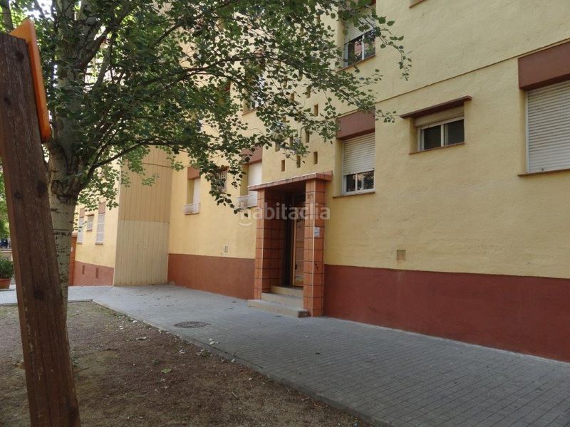 Foto e3064c45-2647-4a45-9cbe-5c567ca47fec. Pis a Les Termes Sabadell